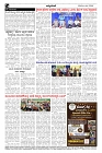 Jun19.pmd-page-004
