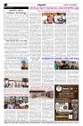 Jun24.pmd-page-004