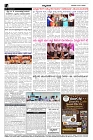 Jun26.pmd-page-004