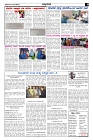 Jun28.pmd-page-003