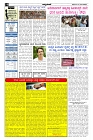 Jul02.pmd-page-002