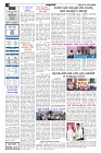 Jul08.pmd-page-002