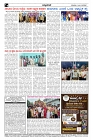 Jul08.pmd-page-004