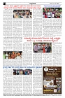 Jul12.pmd-page-004