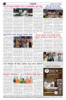 Jul14.pmd-page-004
