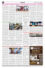 Jul15.pmd-page-004