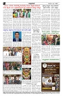 Jul18.pmd-page-004