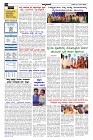Jul19.pmd-page-002