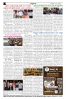 Jul23.pmd-page-004