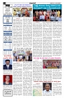 Jul30.pmd-page-002