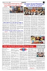 Jul30.pmd-page-003