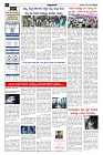 Aug12.pmd-page-002