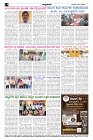 Aug21.pmd-page-004