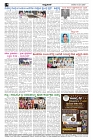 sep03.pmd-page-004
