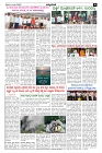 sep11.pmd-page-003