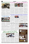 sep11.pmd-page-004