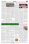 sep12.pmd-page-003