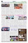 sep15.pmd-page-004