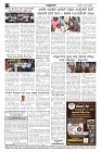 sep17.pmd-page-004
