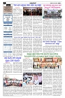 sep19.pmd-page-002