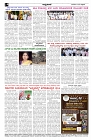 sep19.pmd-page-004