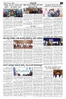 sep20.pmd-page-003