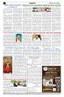 sep30.pmd-page-004