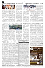Oct15.pmd-page-004