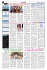 06-11-2025.pmd-page-002