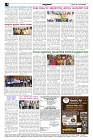 29-01-2026.pm-page-004