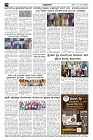FEB-23.pmd-page-004