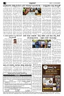 17-03-2026.pmd-page-004